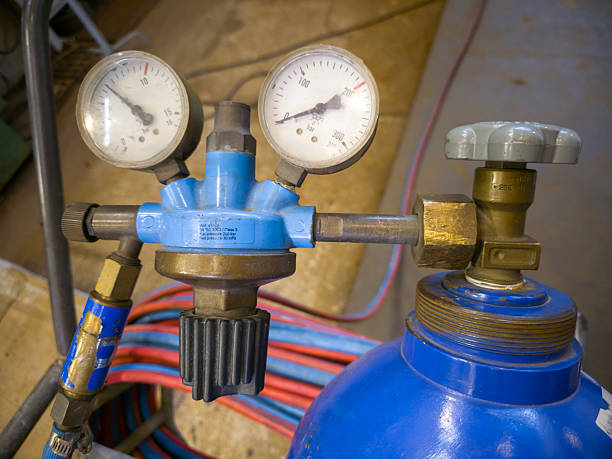 Welding Gas and Regulators.jpg